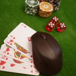 online gambling sites
