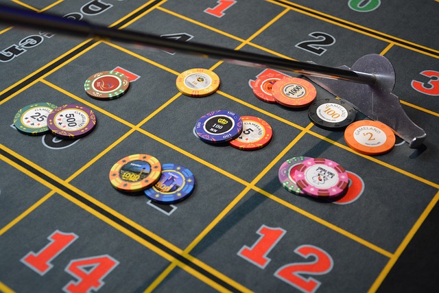 Online Casinos for All Tastes